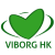 Viborg Handboldklub