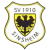 SV Sinsheim