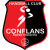 Conflans