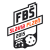 FBS SLAVIA Plzen