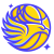 Bendigo Spirit